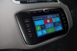 fiat-punto-sportivo-limited-edition-avn-touchscreen