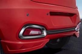 fiat-punto-sportivo-limited-edition-rear-bumper-detail