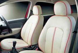 fiat-punto-sportivo-limited-edition-seat-covers