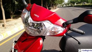 hero-duet-review-pics-red-headlamp