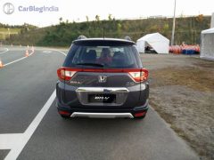 honda-br-v-brio-based-suv-rear