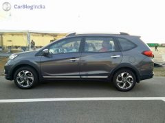 honda-br-v-brio-based-suv-side