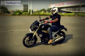 mahindra-mojo-300-review-action-shot