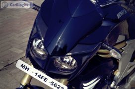 mahindra-mojo-300-review-headlamp