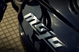 mahindra-mojo-300-review-logo