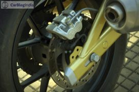 mahindra-mojo-300-review-rear-disc-brake