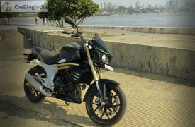 mahindra-mojo-review-photos- (81)