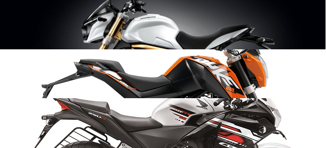 mahindra-mojo-vs-duke-200-vs-cbr-250r