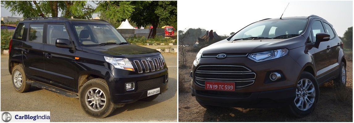 mahindra-tuv300-vs-ford-ecosport