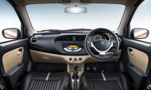 maruti-alto-urbano-special-edition-dashboard