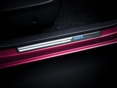 maruti-alto-urbano-special-edition-door-sill