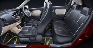 maruti-alto-urbano-special-edition-interiors