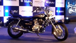 new-2015-bajaj-avenger-cruise (3)