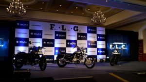 new-2015-bajaj-avenger-cruise-street