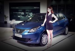 new-maruti-baleno-aps-2015