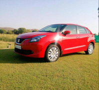 new-maruti-baleno-front-angle-red