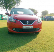 new-maruti-baleno-front-red