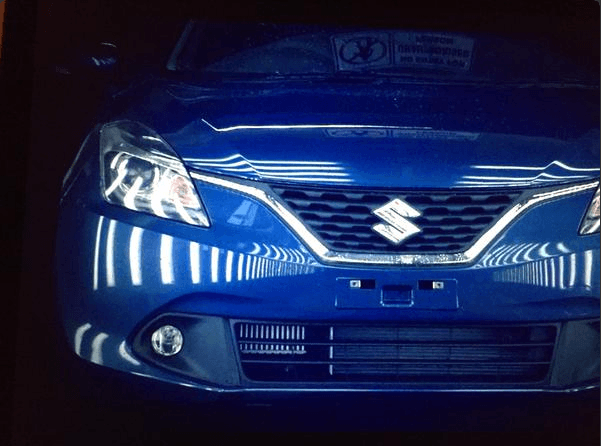new-maruti-baleno-headlight
