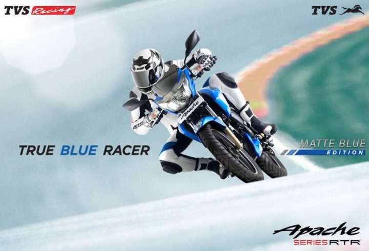 tvs-apache-matte-blue-new-1 (1)