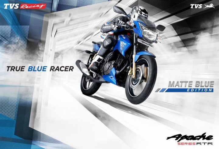 tvs-apache-matte-blue-new-1 (2)