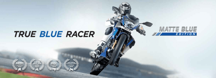 tvs-apache-rtr-180-matte-blue