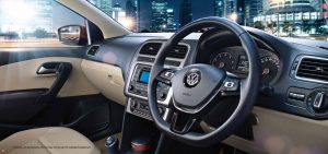 volkswagen-polo-dashboard