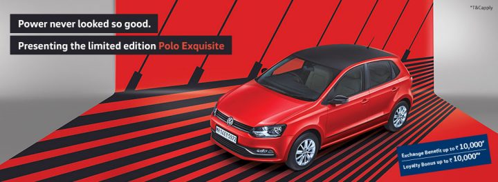 volkswagen-polo-exquisite