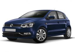 volkswagen-polo-night-blue