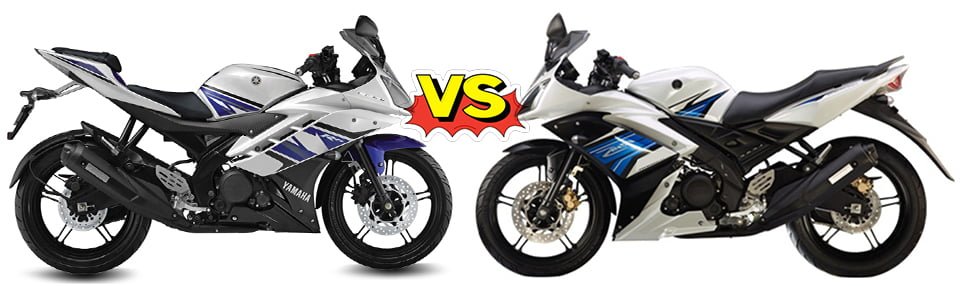 yamaha-r15-v2-vs-yamaha-r15-s