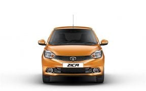 2016-tata-zica-front-official-images