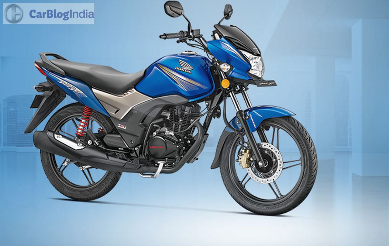 2015-honda-shine-sp-blue-front-side