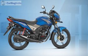 2015-honda-shine-sp-blue-rear-side