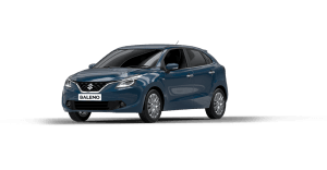 2015-maruti-baleno-front-angle-blue