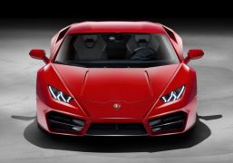 2016-Lamborghini-Huracan-LP-580-2-front