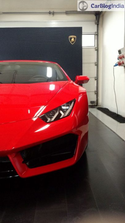 2016-Lamborghini-Huracan-LP-580-2-india-launch-red- (5)