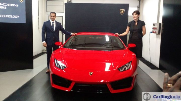 2016-Lamborghini-Huracan-LP-580-2-india-launch-red- (6)