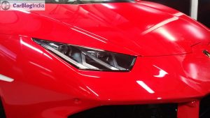 2016-Lamborghini-Huracan-LP-580-2-india-launch-red- (9)