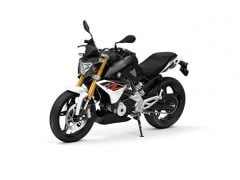 2016-bmw-tvs-g-310-r (2)