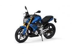 2016-bmw-tvs-g-310-r (3)