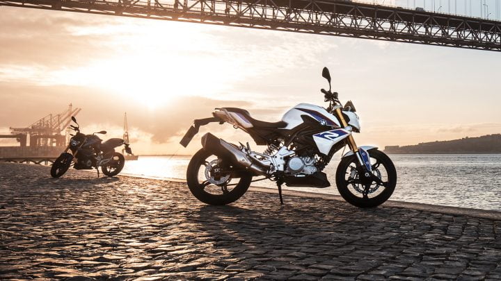 2016-bmw-tvs-g-310-r (5)