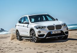 2016-bmw-x1-official-pics-action