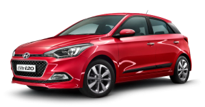 2016-hyundai-elite-i20-official-image-red-front-angle