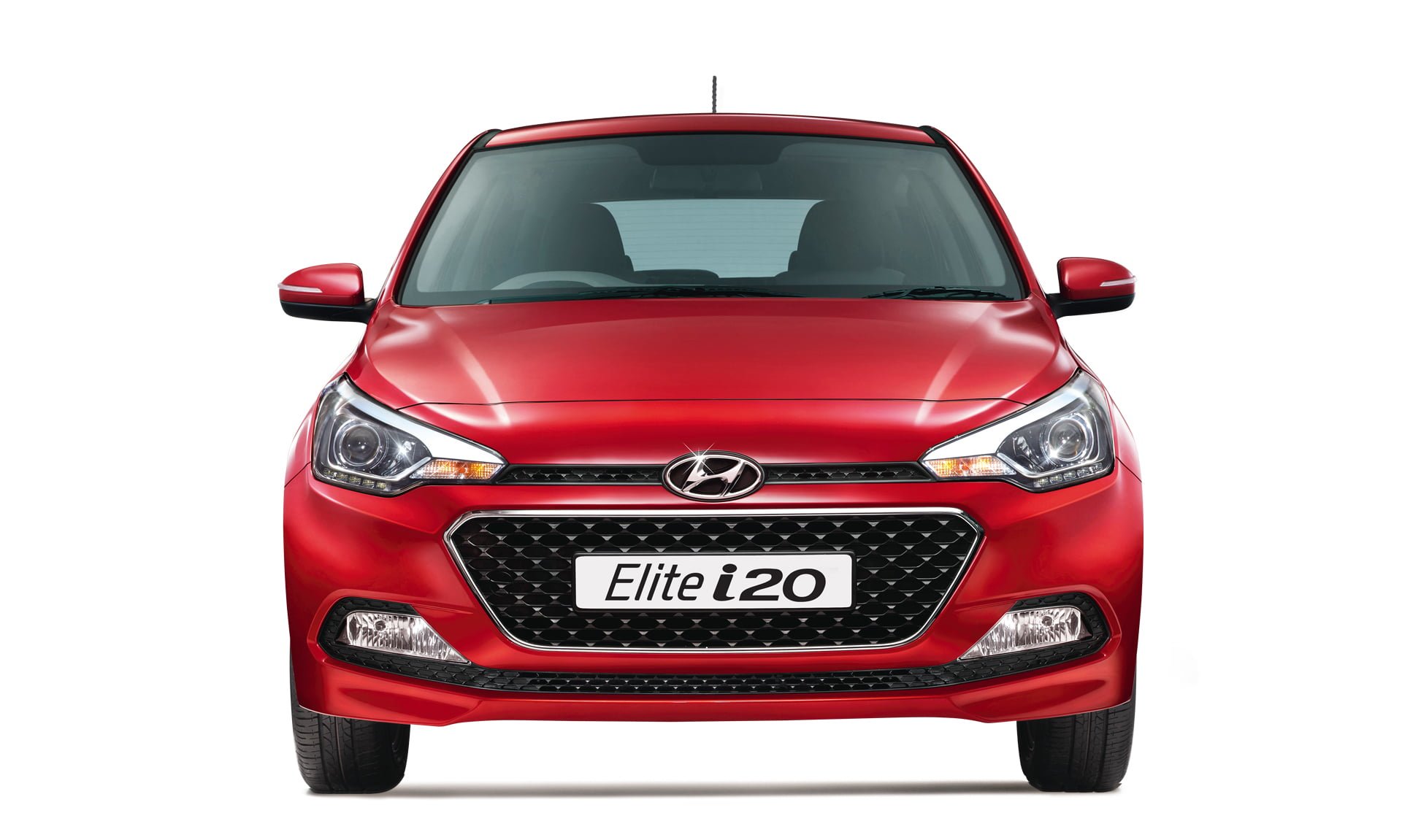 inch voor mij Koreaans Hyundai Elite i20 Automatic Price in India, Review, Mileage, Specifications