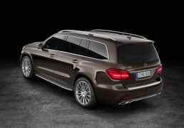 2016-mercedes-benz-gls-class-official-pics (6)