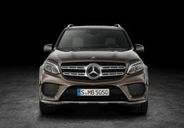 2016-mercedes-benz-gls-class-official-pics (7)