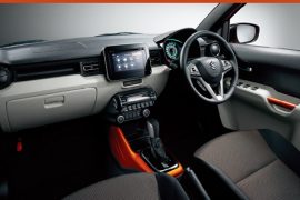 2016-suzuki-ignis-official-dashboard