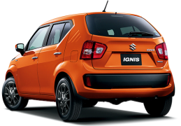 2016-suzuki-ignis-official-rear-angle