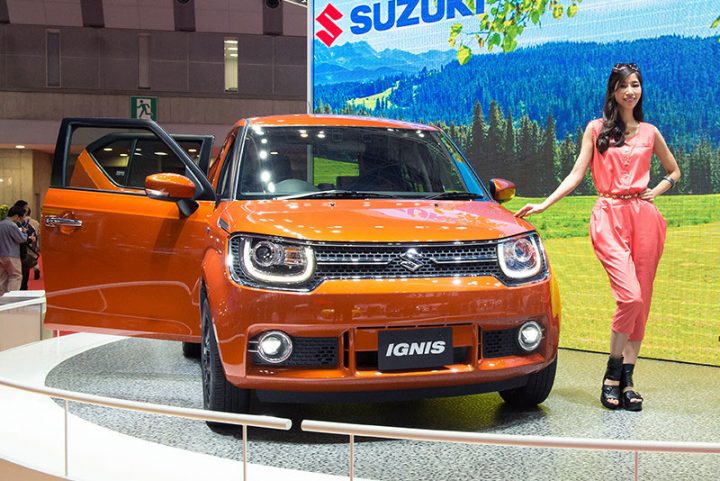 2016-suzuki-ignis-official-tokyo