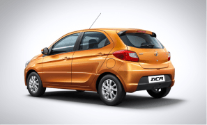 2016-tata-zica-review-images