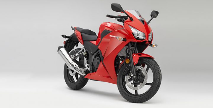 honda-CBR300R-red-front-angle